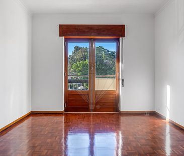 Apartamento T2 em Lisboa - Photo 4