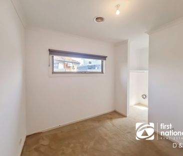 3/34 Harrison Street, 3023, Deer Park Vic - Photo 5