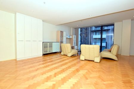 2005/28 Wills Street - Photo 2