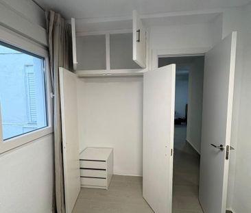 Piso de alquiler en Calle Pintor Murillo, 3, Vista Alegre - Parque ... - Photo 3