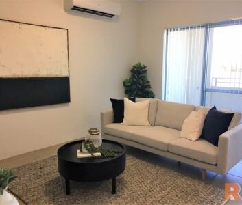 2-Bedroom NRAS Apartment with Discounted Rent to 29/06/2026 - Photo 1