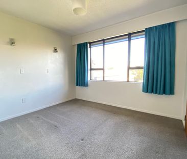 2/107 Carlton Street - Photo 6