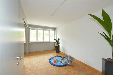 Open House - 04 October 2025 - Photo 5