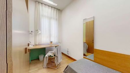 Via Isabella Andreini, Padova, Veneto 35141 - Foto 4