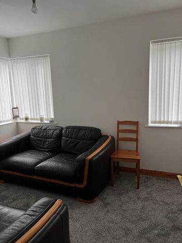 Kilvergan Heights, Lurgan, Lurgan, BT66 6GY - Photo 5