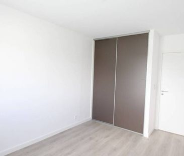 Appartement 3 pièces - - Photo 5