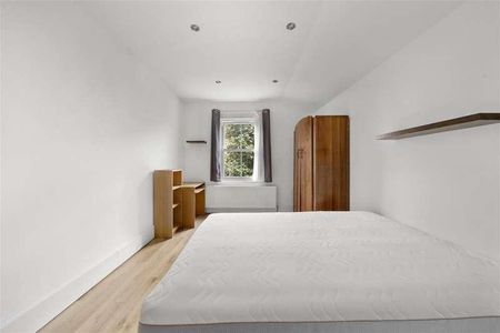 Sydney Road, Hornsey, N8 - Photo 5