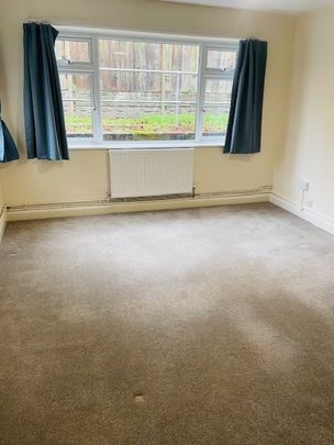 Central spacious 3 bed family home to let in Wellington - Photo 1