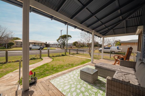 Ray White Forbes - 68511411 - Photo 1