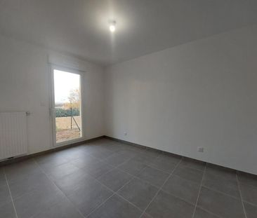 location Appartement T2 DE 38.87m² À MANOSQUE - Photo 4