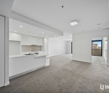 154/41 Chandler Street, Belconnen ACT - Photo 2