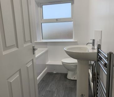 Fern Avenue, Chesterfield, Staveley - Photo 6