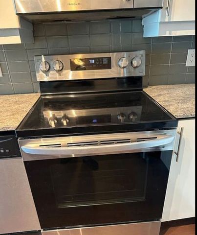 For Lease - 33 Bay Street Unit# 3013, Toronto, Ontario - Photo 5