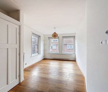 Te huur: Appartement Jac. van Looystraat in Haarlem - Photo 1