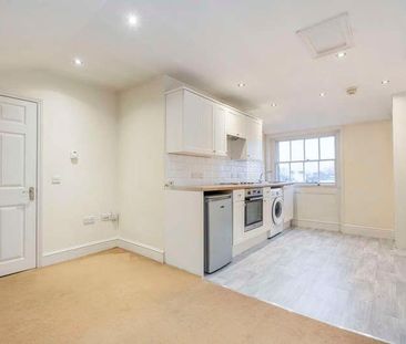 London Road, Cheltenham, GL52 - Photo 5