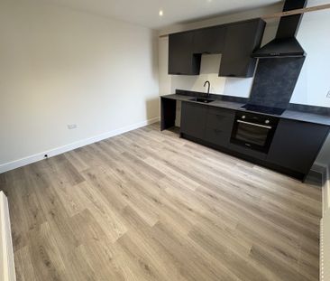 EastStreet, ILKESTON - Photo 5