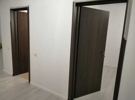 Spatiu pentru birouri, nou, zona Urusagului! - Photo 3