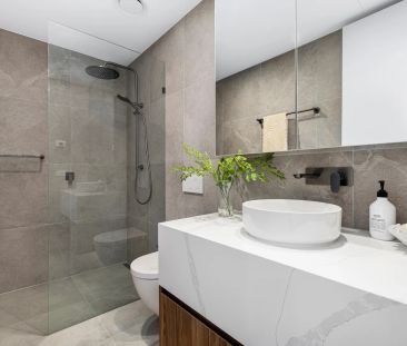 1/16 Carpenter St, Brighton VIC 3186 - House For Rent | Domain - Photo 6