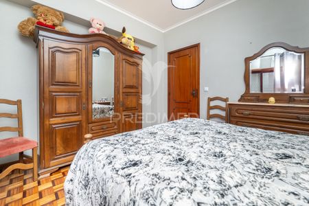 Apartamento T3 em Braga - Photo 5