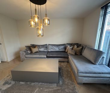 Te huur: Huis 1e Octaviolaan in Capelle aan den IJssel - Photo 2