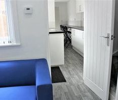 Maple Street, Middlesbrough - Photo 2