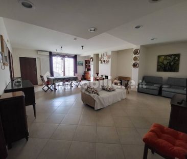 Appartamento in villa via Martiri di Palermo 59, Trani - Foto 1