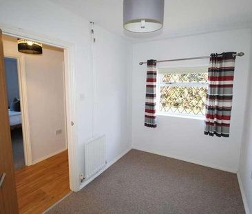 Barton Mills, Bury St. Edmunds, IP28 - Photo 3