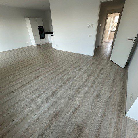 Burg. Rijnderslaan 238, 1185MC Amstelveen - Photo 1