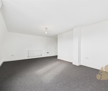 Charles Street, Ipswich - Photo 1