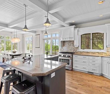 For Lease - 63 Georgian Manor Drive, Collingwood, Ontario - Photo 5