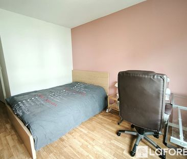 Appartement T3 près de REIMS à louer - Photo 5