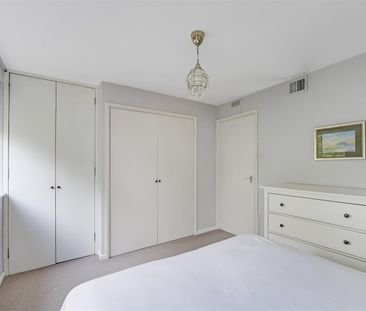 Apartment To Let - Photo 1