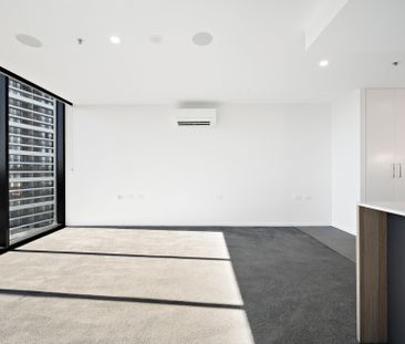 The perfect 1 bedroom apartment in Belconnen - Photo 2