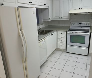 For Lease - 11 Townsgate Drive Unit# 1502, Vaughan, Ontario - Photo 3