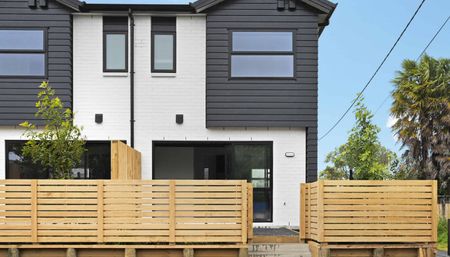 3/8 Ngaere Avenue - Photo 4