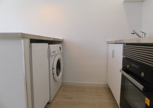 Torrevieja, Valencian Community 03188