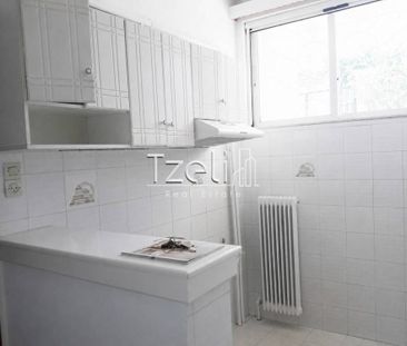 Studio/Γκαρσονιέρα για ενοικίαση Ρίο - Photo 6