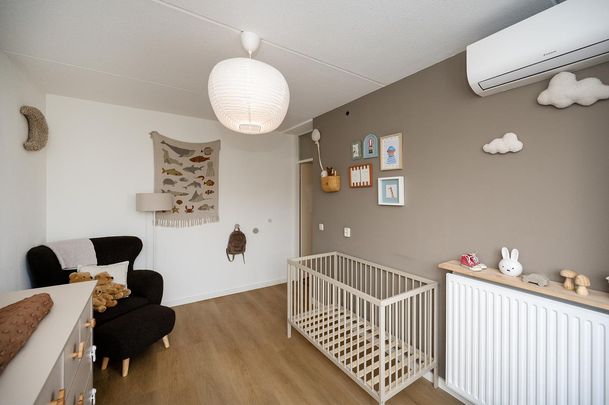 Bob Marleystraat 16 - Photo 1