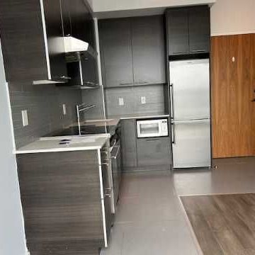 For Lease - 1 Market Street Unit# 1412, Toronto, Ontario - Photo 1