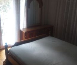 Studio/Γκαρσονιέρα για ενοικίαση - Νεάπολη, - Φωτογραφία 5