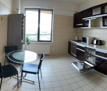Apartament 3 camere | In zona Parcul Circului - Photo 6