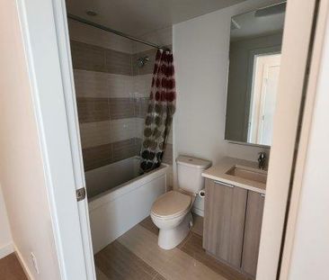 Spacious 2 Bedroom at Evolve - Photo 4