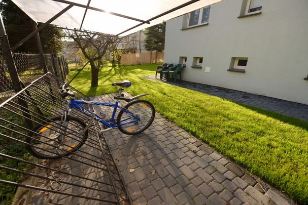 Bronowice, prywatna łazienka, WiFi, Radzikowskiego - Photo 1