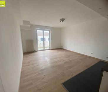 location Appartement 2 pièces à Colmar - REF 1627-IB - Photo 1
