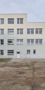 Pronájem bytu 1+kk 35 m² - Photo 4