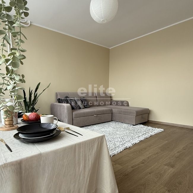 Szczecin, os. Zawadzkiego-Klonowica - Фото 1