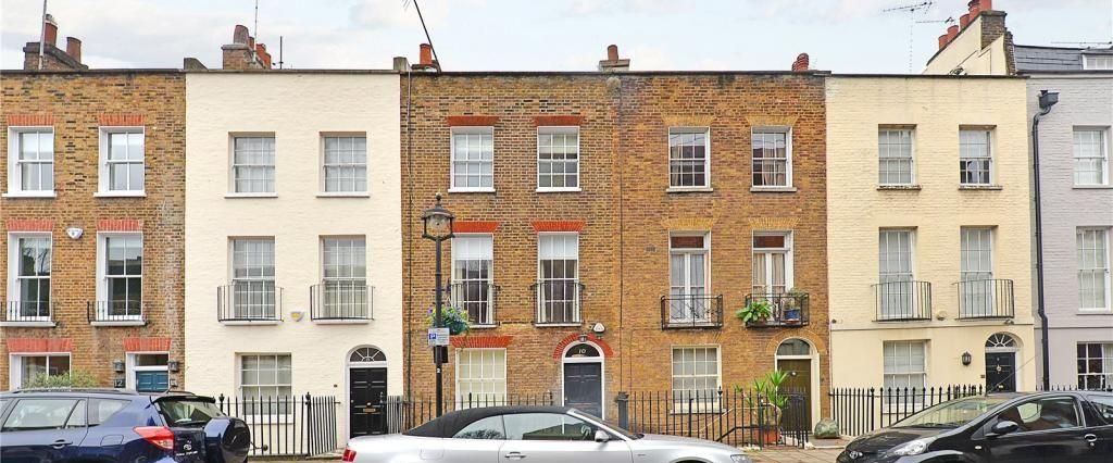 3 bedroom house to rent - Photo 1