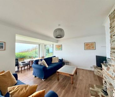 3 bedroom detached house to rent - Photo 2