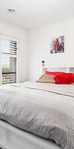 17 Lillian Street, Doreen, VIC 3754 - Photo 3