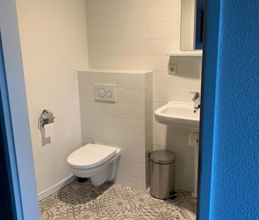 Oostblok 2612PB Delft - Foto 6